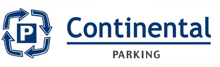 CBL Logo